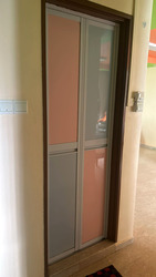 Jurong West Street 24 (Jurong West),  #431837201